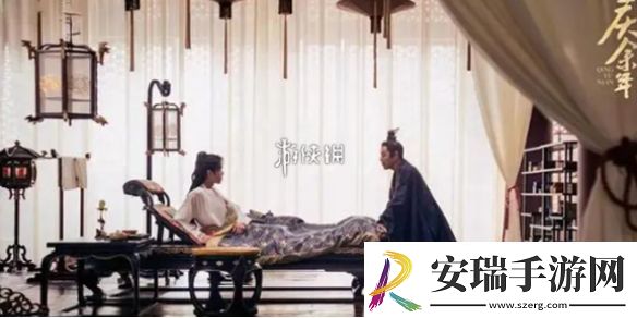 庆余年2开播上映时间