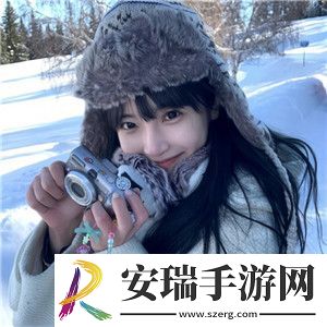 糖心短视频vlog柠檬猫