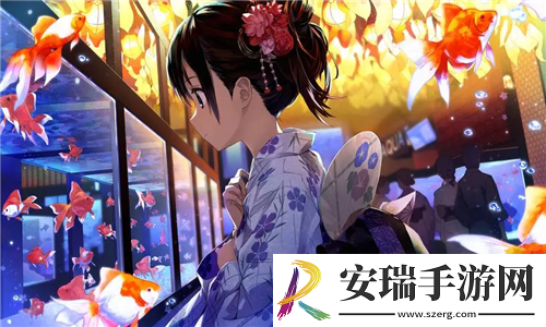 “吹花嚼蕊弄冰弦多情情寄阿谁边