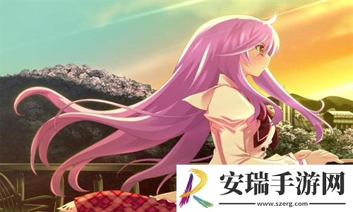 九浅一深和左三右三如何搭配
