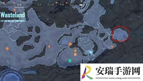 剑星奇幻鱼饵获得途径大全