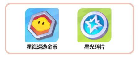 元梦之星S2段位继承规则是什么