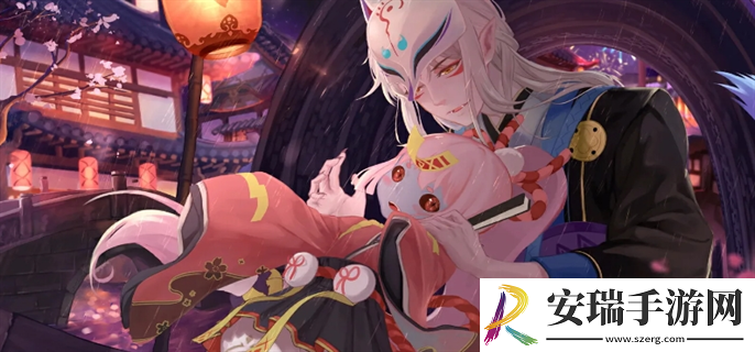 阴阳师2024年2月神秘图案是什么