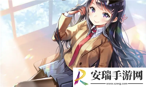 小洞需要大肉肠