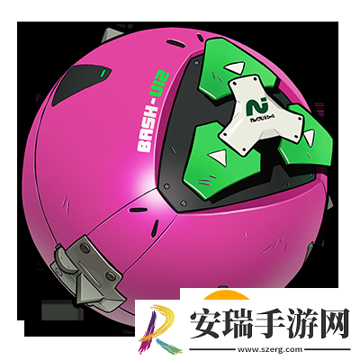 绝区零湍流矢型面板多少