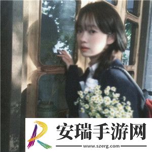 男生和女生拆拆很痛的轮滑鞋