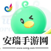 E听说单词通app手机版