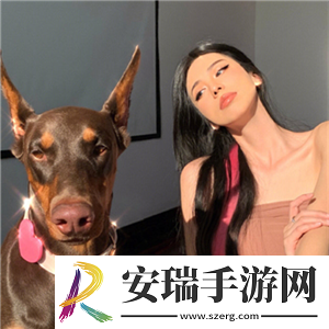 久久一区二区三区精华液使用方法