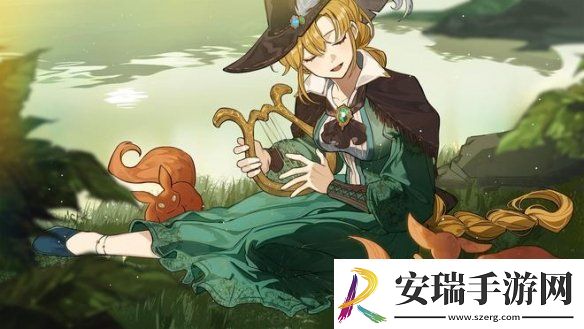 火山的女儿妮娜怎么邀约