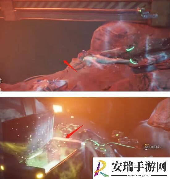 剑星奇幻鱼饵获得途径大全