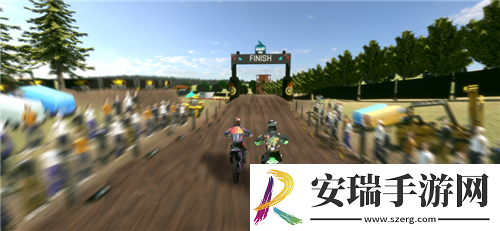 魔域上古神迹全解析