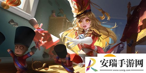 曙光英雄钻石祈福活动界面在哪