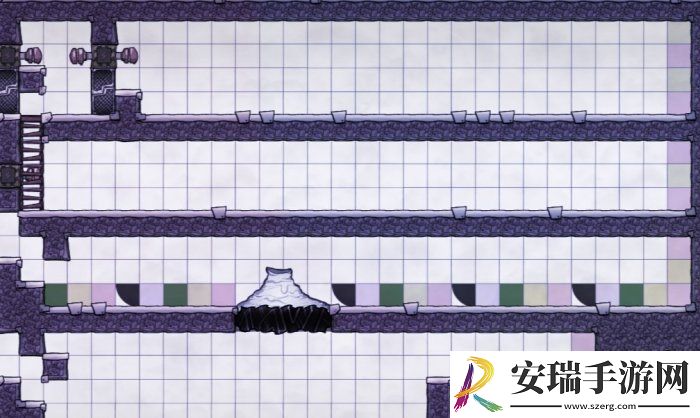缺氧盐水泉怎么开发