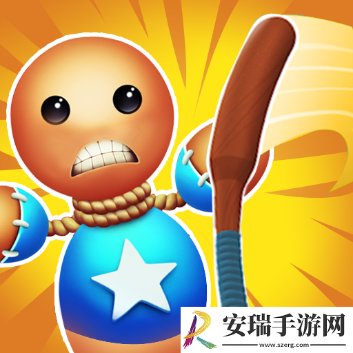 老板消消气游戏
