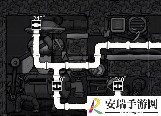 缺氧油井怎么开发