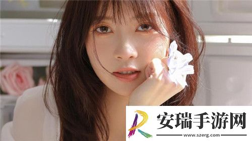 让人听了面红耳赤的声音