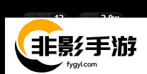 绝区零湍流矢型面板多少