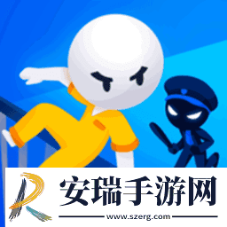 双胞胎密室逃生