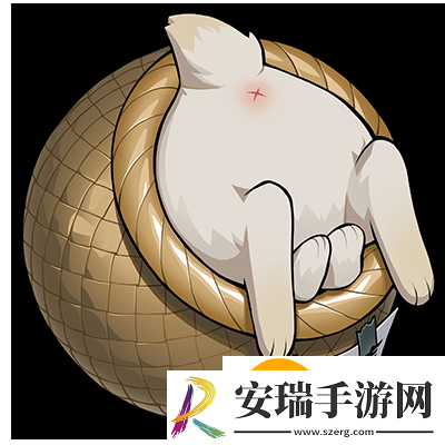 绝区零兔能环面板多少