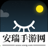 微风睡眠手机版