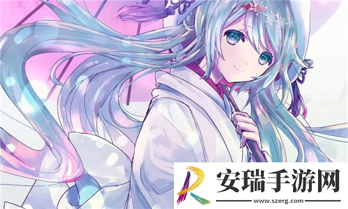 车辆颠簸后滑进去的应急措施
