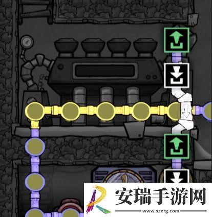 缺氧低温蒸汽喷泉怎么开发