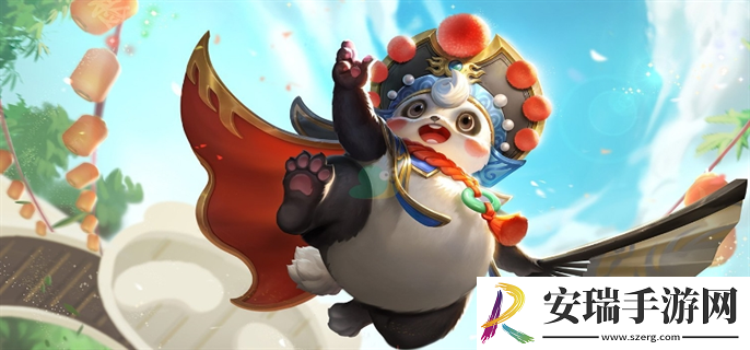 王者荣耀微信区专属活动怎么免费获得皮肤
