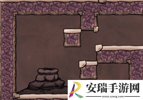 缺氧油井怎么开发