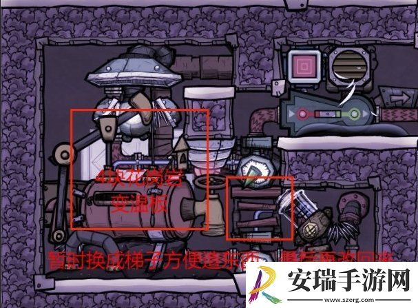 缺氧油井怎么开发
