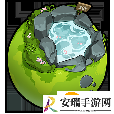 绝区零春日融融面板多少