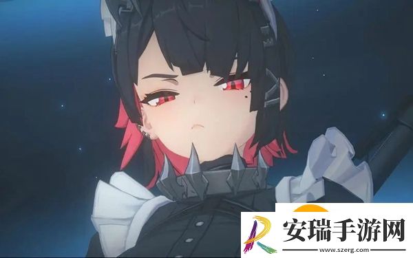 绝区零六分街六个箱子位置在哪