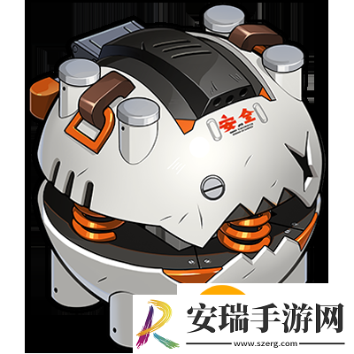 绝区零比格气缸面板多少