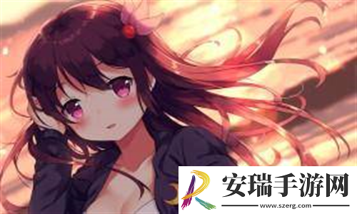 威久国际精彩视频2022年8月9日