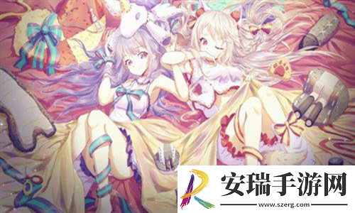 榨汁精灵的繁衍要求