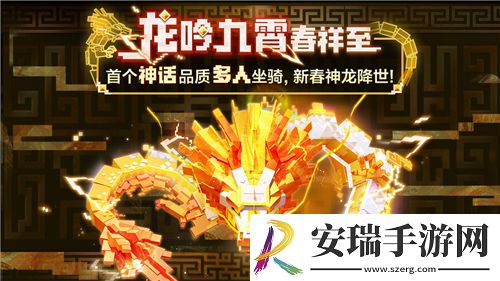 剑网3气纯宏设置大揭秘