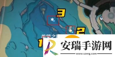 原神你是否相信极乐城成就怎么获得