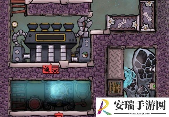 缺氧低温蒸汽喷泉怎么开发
