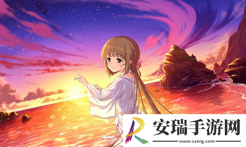 国际b站免费直播入口mba智库