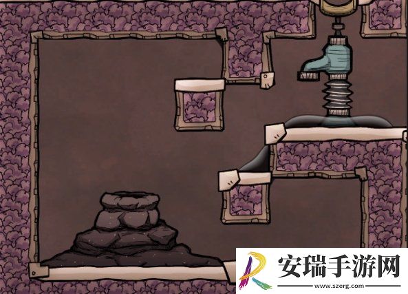 缺氧油井怎么开发