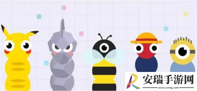 贪吃蛇大作战兑换码是什么