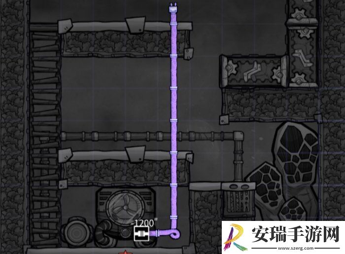 缺氧低温蒸汽喷泉怎么开发