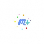MDM浏览器