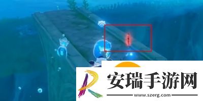 原神你是否相信极乐城成就怎么获得