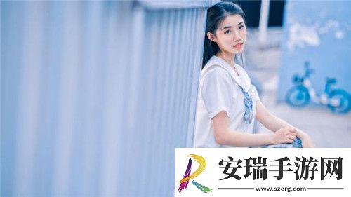 深度开发pop金银花