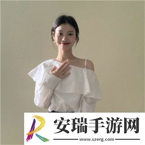 欧洲RAPPER潮水太多