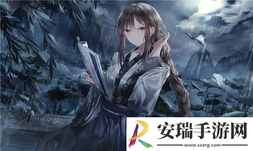 小扫货水叫出来最简单处理