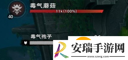 塔瑞斯世界森林祭坛副本怎么过