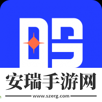 智能证件照
