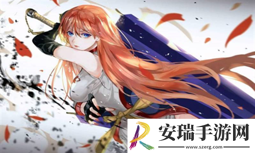 初次爱你插曲闯进我的世界