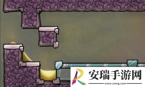 缺氧金属火山怎么开发